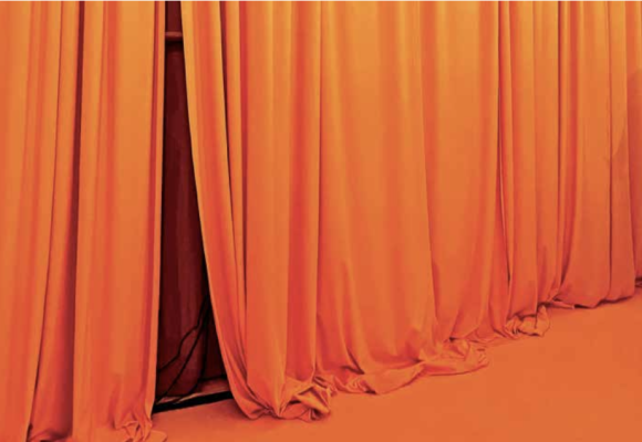 Captura de pantalla 2025-10-04 a la(s) 2.29.45 p. m. Esperando a Indonesia